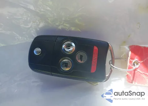 2012 Acura Mdx Technology Package z USA, uszkodzony, nr VIN 2HNYD2H49CH529063